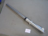 Bras de fourche droit Honda XL125 K1 K2 – Réf. 51400365671