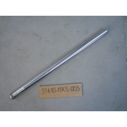 Tube de fourche D41mm Honda XL600LMF XL600RMG | 51410MK5003