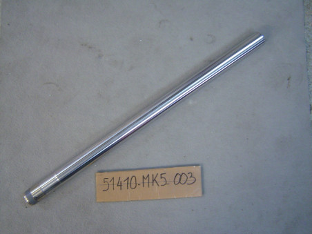 Tube de fourche D41mm Honda XL600LMF XL600RMG | 51410MK5003
