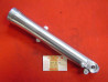 Fourreau fourche droit Showa Honda CB125T - Réf. 51420399003