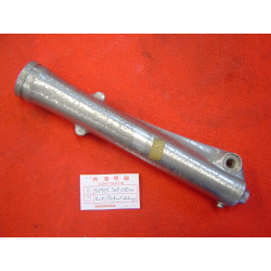 Fourreau fourche droit Honda MT125 XL125 CR125M occasion