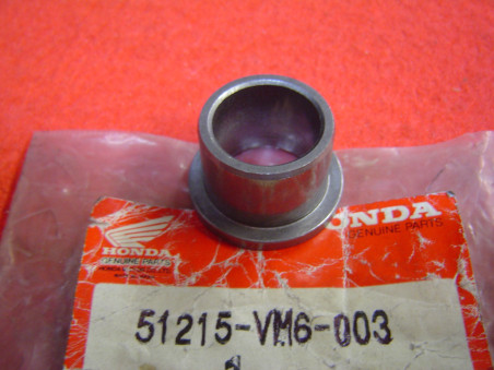 Bague fusée de direction Honda - Réf. 51215VM6003