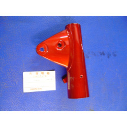 Support phare gauche Honda CB350K2 CB250K2 CL350K2
