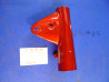 Support phare gauche Honda CB350K2 CB250K2 CL350K2