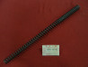 Ressort de fourche Honda 550F1 - Réf. 51401390003