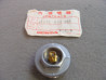 Bouchon Fourche Avant Gauche Honda 51450-MB6-631