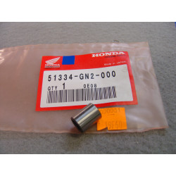 Entretoise amortisseur avant Honda 51334GN2000