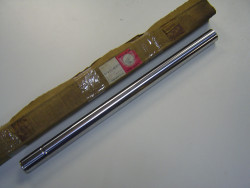 Tube de fourche de GL1000K3