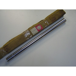 Tube de fourche Honda GL1000K3 - Réf. 51410431671