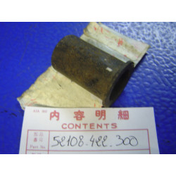 Bague Bras Oscillant Honda CBX1000Z 52108-422-300