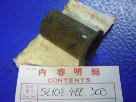 Bague Bras Oscillant Honda CBX1000Z 52108-422-300