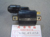 Bobine Allumage Occasion Honda MT80SA TEC AS41-CDI