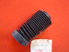 Soufflet de Fourche Honda XL600RD XL350RE - Réf 51611MG2003