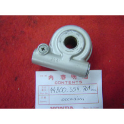 Entraîneur de compteur Honda CB200B Occasion | Réf. 44800354701OCC