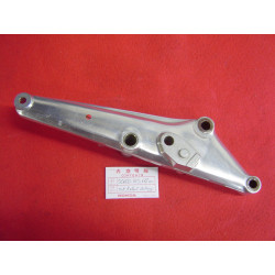 Platine Repose-Pieds Droit Honda CB750 KA KB - Occasion