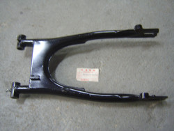 Bras oscillant Honda CB250N CB400N CB250T CB400T - Réf. 52110413010ZA