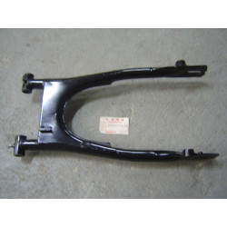 Bras oscillant Honda CB250N CB400N CB250T CB400T - Réf. 52110413010ZA