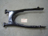 Bras oscillant Honda CB250N CB400N CB250T CB400T - Réf. 52110413010ZA