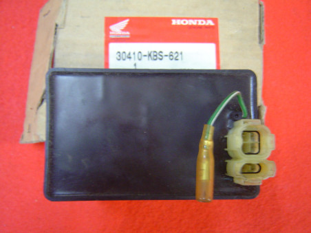 Boîtier CDI Honda NSR125 Occasion 30410KBS621