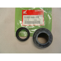 Kit Joint Spi Fourche Honda 31x43x10 - Réf. 51490-446-305