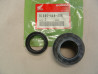 Kit Joint Spi Fourche Honda 31x43x10 - Réf. 51490-446-305