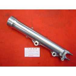 Fourreau de fourche droit Honda GL1000 K3 Z | Occasion