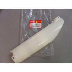 Protecteur fourche avant gauche Honda - Réf. 51610MEB750ZA