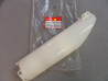 Protecteur fourche avant gauche Honda - Réf. 51610MEB750ZA