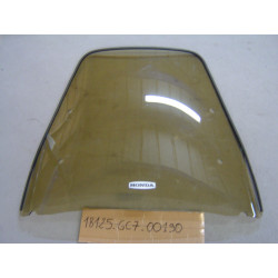 Pare-brise Honda NH50-80 occasion – Réf. 18125GC700190OCC