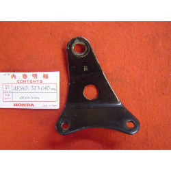 Support échappement B inf. droit CB500Four occasion – Honda