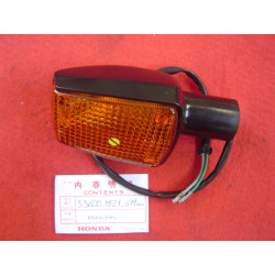 Clignotant AR droit Honda CB1000F 93-96 Occasion TBE
