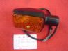 Clignotant AR droit Honda CB1000F 93-96 Occasion TBE