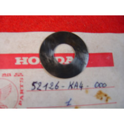 Rondelle Calage Bras Oscillant B Honda CR125RB CR250RB 81
