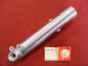 Fourreau fourche droit Honda CB125K5 - Réf 51420-336-000