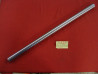 Tube de fourche Honda XL250R 84-86 | Réf. 51410-KG0-003