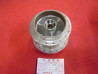 Moyeu roue arrière Honda PF50 occasion - Réf 42601099003