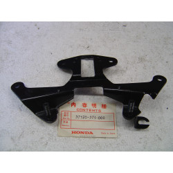 Support compteurs Honda GL1000 1976 - Pièce occasion réf. 37120371000OCC