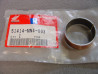 Bague guide fourche avant Honda - Réf. 51414MN4003