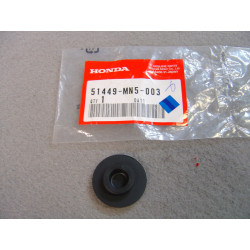 Chapeau tuyau fourche Honda – Réf. 51449MN5003