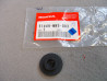 Chapeau tuyau fourche Honda – Réf. 51449MN5003