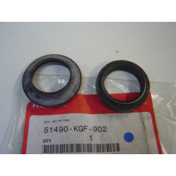 Kit Joint Spi Fourche Honda SES125 SH125 - Réf 51490KGF902