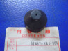 Bouchon valve tube fourche Honda CR125 CR250 - 51457KA4004