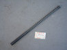Ressort fourche Showa Honda CB125T – Réf. 51401399003