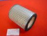Filtre à air Honda CM400 occasion – Réf. 17211447620