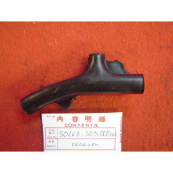 Protection Faisceau Électrique Occasion Honda XL250 – Réf. 50268329000OCC
