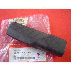 Caoutchouc Repose-Pied AR Droit Honda FES125 | 50711KRJ790