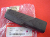 Caoutchouc Repose-Pied AR Droit Honda FES125 | 50711KRJ790