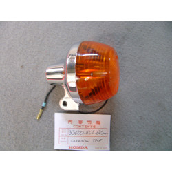 Clignotant AR droit Honda CM125C occasion réf 33600KC2601