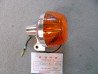 Clignotant AR droit Honda CM125C occasion réf 33600KC2601