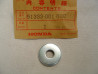 Rondelle Suspension AV Honda – Réf. 51333001000